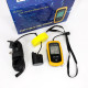 Эхолот портативный Fish Finder до 100м сонар портативный универсальный SP-11