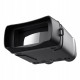 Цифровой прибор бинокль ночного видения Night Vision NV-R6 HK-90