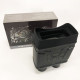 Цифровой прибор бинокль ночного видения Night Vision NV-R6 HK-90