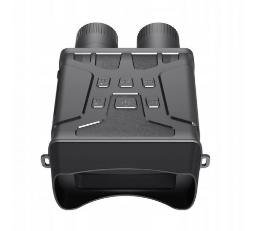 Цифровой прибор бинокль ночного видения Night Vision NV-R6 HK-90