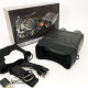 Цифровой прибор бинокль ночного видения Night Vision NV-R6 HK-90