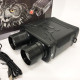 Цифровой прибор бинокль ночного видения Night Vision NV-R6 HK-90
