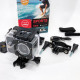 Экшн камера action DVR, Экстримальная сьемка, Камера гоу про, Экшн-камеры Sport Экшн для стрима UQ-57