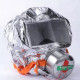 Маска протигаз, панорамний протигаз Fire mask PH-89 за 571 грн