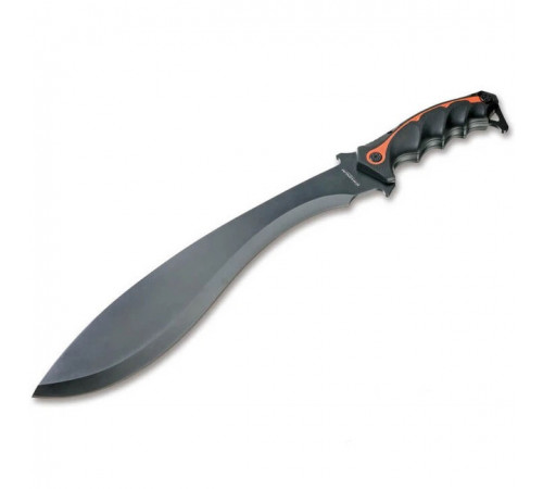 Кукри-мачете Boker Magnum CSB Kukri Machete FE-85