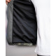 Спортивний костюм RETRO XXX darck green ТР6946 за 2969 грн