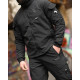 Костюм Company klinse black ТР6072 за 2969 грн