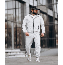 Чоловічий спортивний костюм FREZ ТР6784