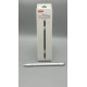 Стілус XO. ST-10 3 in 1touch-sensitive Capacitor Pen (138) за 267 грн