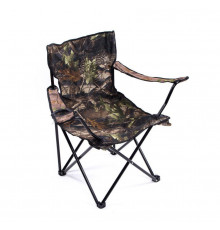 Складное кресло для пикника GP 4265 Camping Chair 80 cm (18 шт/ящ)