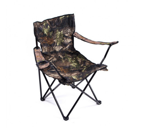 Складное кресло для пикника GP 4265 Camping Chair 80 cm (18 шт/ящ) за 984 грн