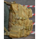 Рюкзак blade coyot 36L ОР6372