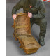 Рюкзак blade coyot 36L ОР6372