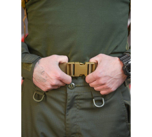 Рюкзак blade coyot 36L ОР6372