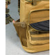Уристический рюкзак 60L coyot ДЛ7543