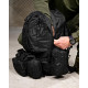 Рюкзак тактический bresh black 55Л ПП8053