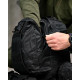 Рюкзак тактический bresh black 55Л ПП8053