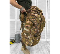 Рюкзак мультикам 890 л тактичний