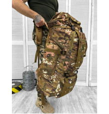 Рюкзак мультикам 890 л тактичний