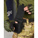 Подсумок тактический SILVER KNIGHT ULTIMATUM black ВТ1017