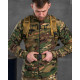 Штурмовой тактический рюкзак 25л indestructible кайот РГ6262