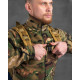 Штурмовой тактический рюкзак 25л indestructible кайот РГ6262