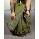 Тактический рюкзак баул X-TACTICAL oliva ПП4722