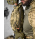 Сумка через плечо 7.62 пиксель ДЛ7317