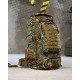 Рюкзак тактический 50л Darvall pixel green ПП4629
