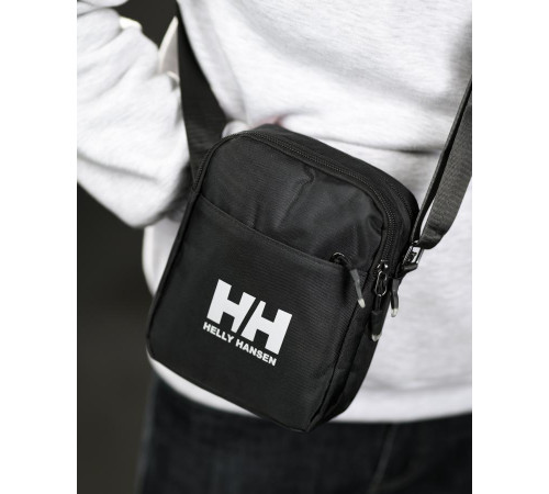 Сумка через плече FLABUS HH ТР6749 за 512 грн
