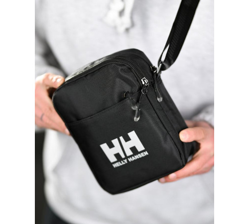 Сумка через плече FLABUS HH ТР6749 за 512 грн