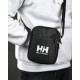 Сумка через плече FLABUS HH ТР6749 за 512 грн