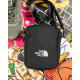 Сумка через плече TNF ТР5278 за 549 грн