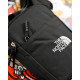 Сумка через плече TNF ТР5278 за 549 грн