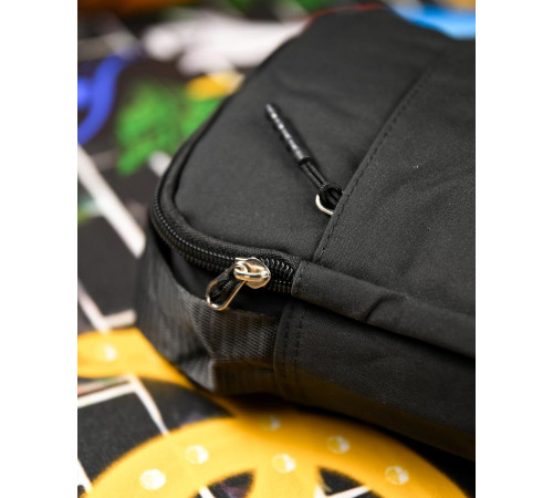 Сумка через плече TNF ТР5278 за 549 грн