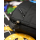 Сумка через плече TNF ТР5278 за 549 грн