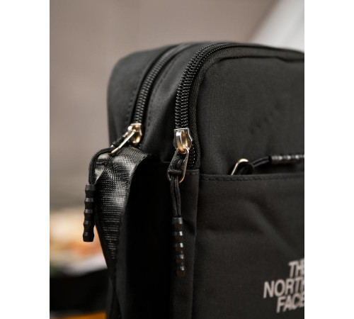 Сумка через плече TNF ТР5278 за 549 грн