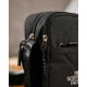 Сумка через плече TNF ТР5278 за 549 грн
