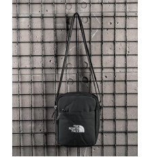 Сумка через плече TNF ТР5278