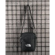 Сумка через плече TNF ТР5278 за 549 грн