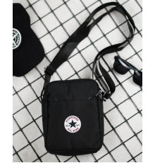 Сумка через плече converse ТР6716