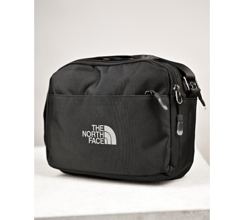 Сумка через плечо TNF ТР6953 за 549 грн