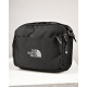 Сумка через плечо TNF ТР6953 за 549 грн