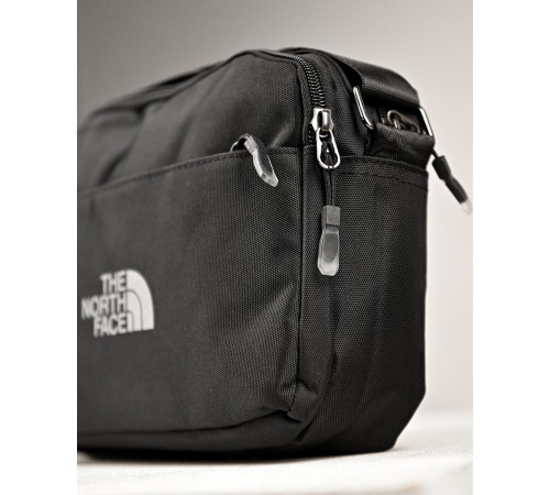 Сумка через плечо TNF ТР6953 за 549 грн