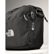 Сумка через плечо TNF ТР6953 за 549 грн