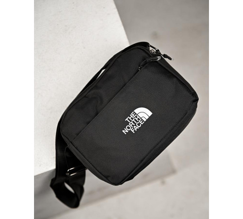 Сумка через плечо TNF ТР6953 за 549 грн