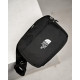 Сумка через плечо TNF ТР6953 за 549 грн