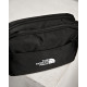 Сумка через плечо TNF ТР6953 за 549 грн