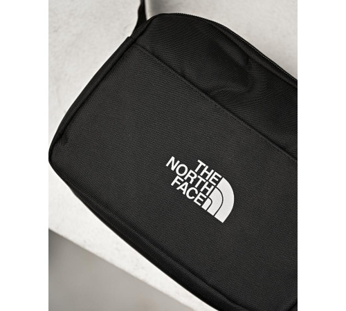 Сумка через плечо TNF ТР6953 за 549 грн