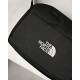 Сумка через плечо TNF ТР6953 за 549 грн